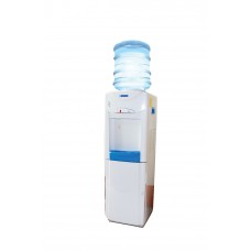 Water Dispenser hot & cold  (Blue Star)